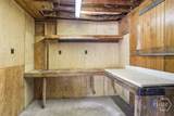 1505 Creighton Place - Photo 37