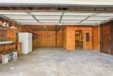 1505 Creighton Place - Photo 38