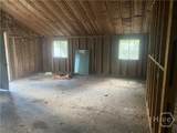 1505 Creighton Place - Photo 39