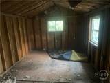 1505 Creighton Place - Photo 40