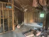 1505 Creighton Place - Photo 41