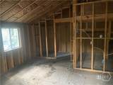 1505 Creighton Place - Photo 42