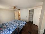 205 Rushing Street - Photo 10