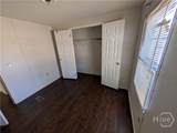 205 Rushing Street - Photo 14