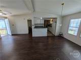 205 Rushing Street - Photo 5