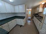 205 Rushing Street - Photo 6