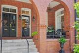 316 Charlton Street - Photo 1
