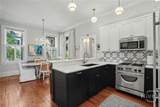 316 Charlton Street - Photo 10
