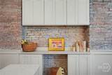 316 Charlton Street - Photo 13