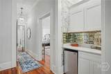 316 Charlton Street - Photo 14
