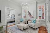 316 Charlton Street - Photo 15
