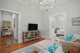 316 Charlton Street - Photo 16