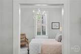 316 Charlton Street - Photo 17