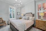 316 Charlton Street - Photo 18