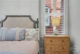 316 Charlton Street - Photo 19