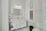316 Charlton Street - Photo 20