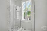 316 Charlton Street - Photo 21