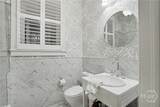 316 Charlton Street - Photo 22