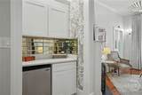 316 Charlton Street - Photo 23
