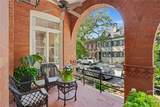 316 Charlton Street - Photo 24