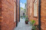 316 Charlton Street - Photo 25