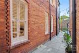 316 Charlton Street - Photo 26