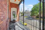 316 Charlton Street - Photo 27