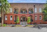 316 Charlton Street - Photo 3