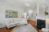 316 Charlton Street - Photo 6
