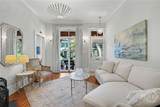 316 Charlton Street - Photo 7