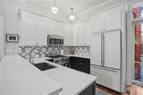 316 Charlton Street - Photo 9