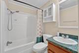 300 Deer Trail Lane - Photo 10