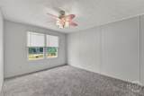 300 Deer Trail Lane - Photo 12