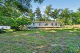 300 Deer Trail Lane - Photo 13