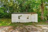 300 Deer Trail Lane - Photo 14