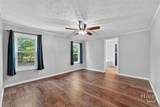 300 Deer Trail Lane - Photo 4