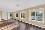 300 Deer Trail Lane - Photo 5