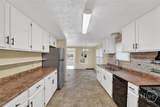 300 Deer Trail Lane - Photo 6