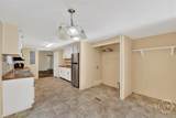 300 Deer Trail Lane - Photo 7