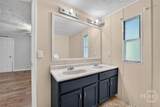 300 Deer Trail Lane - Photo 9