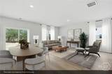 57 Teal Trail - Photo 22
