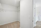 57 Teal Trail - Photo 29