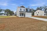 57 Teal Trail - Photo 3