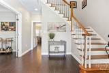 105 Willowpeg Road - Photo 5