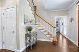 105 Willowpeg Road - Photo 6