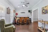 105 Willowpeg Road - Photo 7