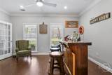 105 Willowpeg Road - Photo 8