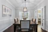 105 Willowpeg Road - Photo 9