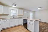 220 Westwood Drive - Photo 13