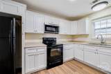 220 Westwood Drive - Photo 15
